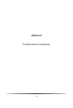 Les contes de Joloof'ra