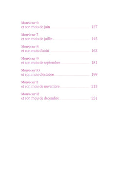 Mon journal de numérologie - Demande à tes nombres, ils te diront qui tu es