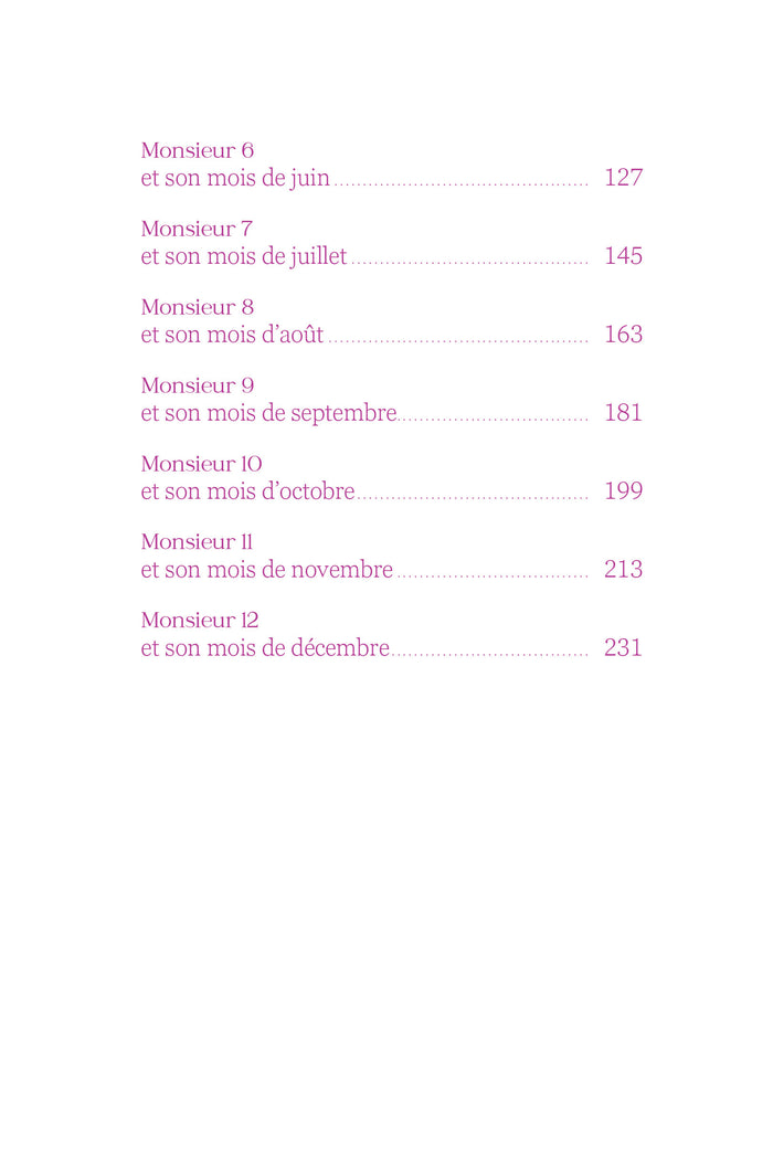 Mon journal de numérologie - Demande à tes nombres, ils te diront qui tu es