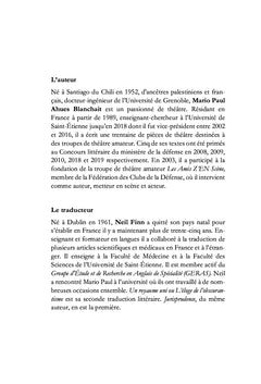 Un royaume uni ou L'éloge de l'obscurantisme