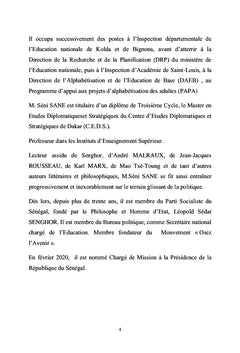 Tempete Rurale