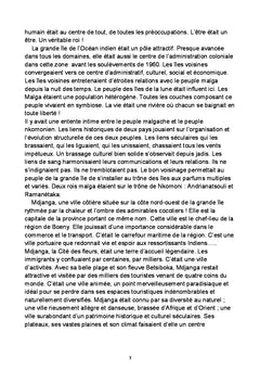 76 le sang de l'océan
