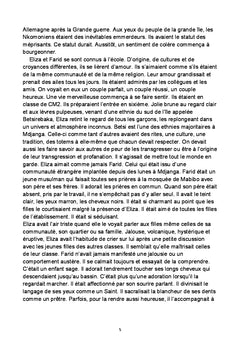 76 le sang de l'océan