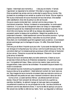 76 le sang de l'océan