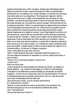 76 le sang de l'océan