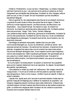 76 le sang de l'océan