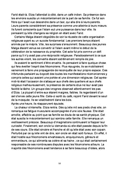 76 le sang de l'océan