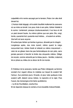 Comme une bête