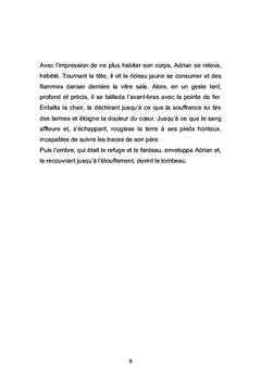 Comme une bête