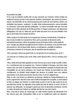 La Poche