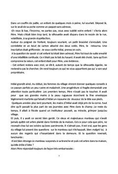 La Poche