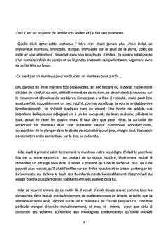 La Poche