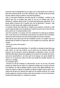 La Poche