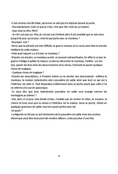 La Poche