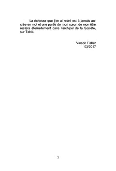 Carnet de route dans le Pacifique
