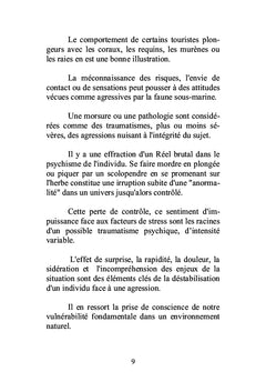 Carnet de route dans le Pacifique