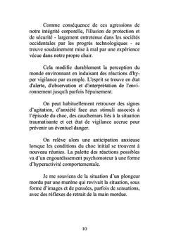 Carnet de route dans le Pacifique