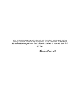L'étoile qui veille sur nous