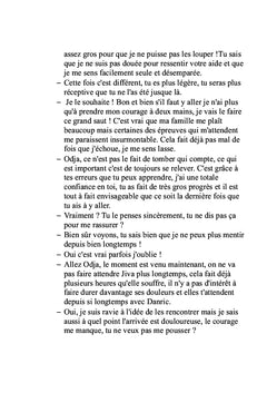 L'étoile qui veille sur nous