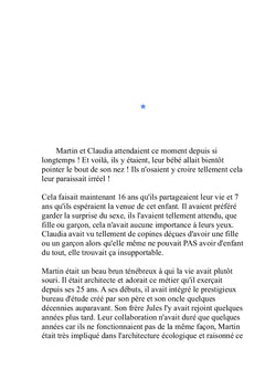 L'étoile qui veille sur nous