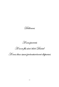 Le libertin