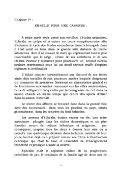 Le libertin