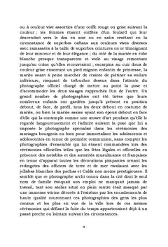 Le libertin
