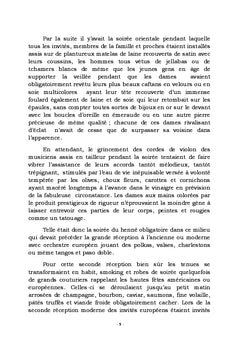Le libertin