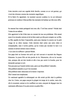 La Vie m'a souri & Le module de la vie Tome 1