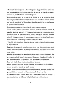 La Vie m'a souri & Le module de la vie Tome 1