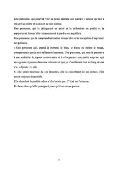 La Vie m'a souri & Le module de la vie Tome 1