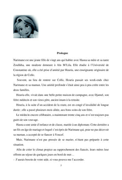 ...Suis la voie de ton coeur !