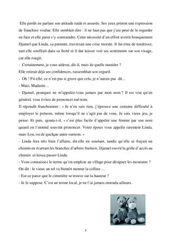 ...Suis la voie de ton coeur !