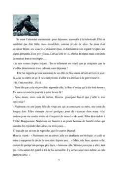 ...Suis la voie de ton coeur !