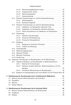 L'évaluation des conduites dopantes et l'éducation à la santé