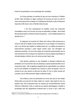 Des maux sur la peau ... A la peau de mots