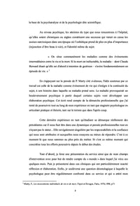 Des maux sur la peau ... A la peau de mots