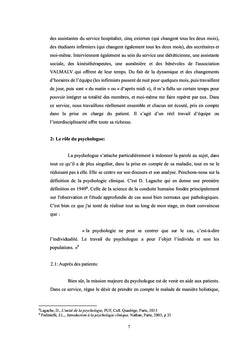 Des maux sur la peau ... A la peau de mots