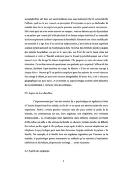 Des maux sur la peau ... A la peau de mots