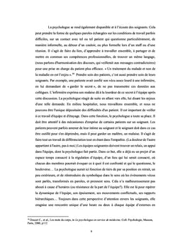 Des maux sur la peau ... A la peau de mots