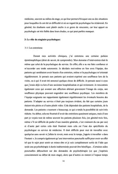 Des maux sur la peau ... A la peau de mots