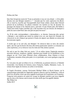 Aujourd'hui ma vie m'appartient