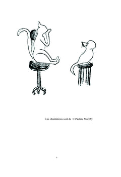 Aujourd'hui ma vie m'appartient