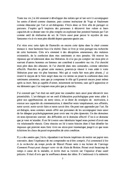 Ma relation Fils-Père
