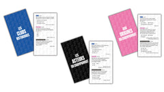 Boite Ligue 1 - Le grand championnat