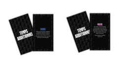 Boite Ligue 1 - Le grand championnat