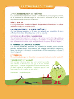 50 activités de maternelle pour cultiver sa confiance en soi