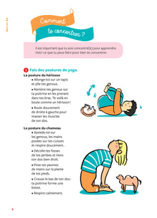 Tout Savoir Grande Section - Tout-en-un