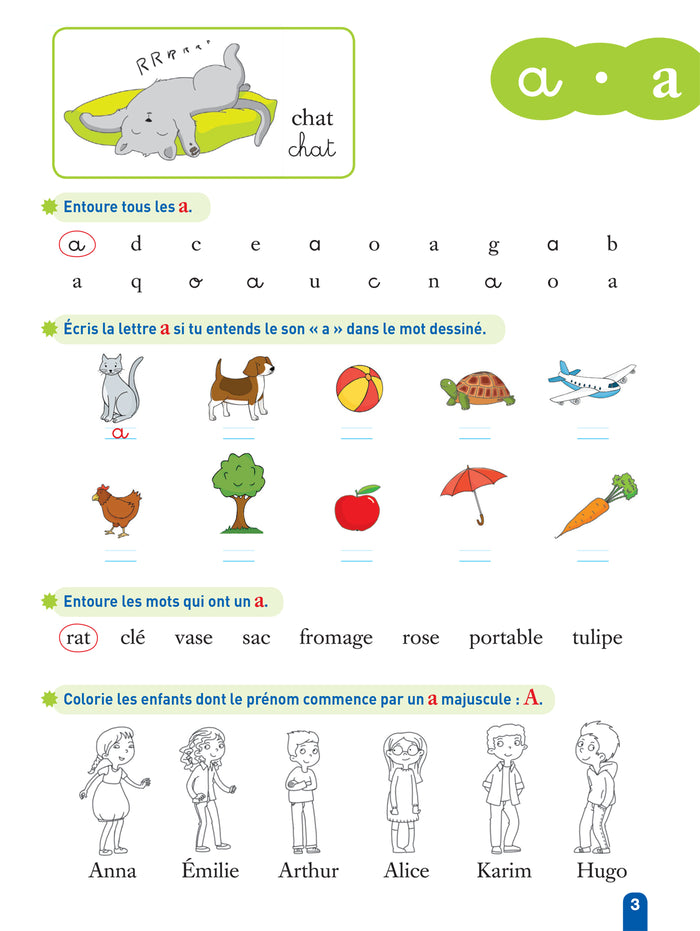 Mon cahier de lecture - Refonte 2025