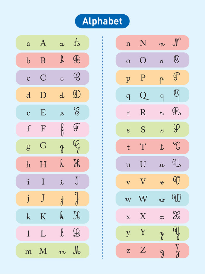 Ma méthode de lecture syllabique - nouveau programme